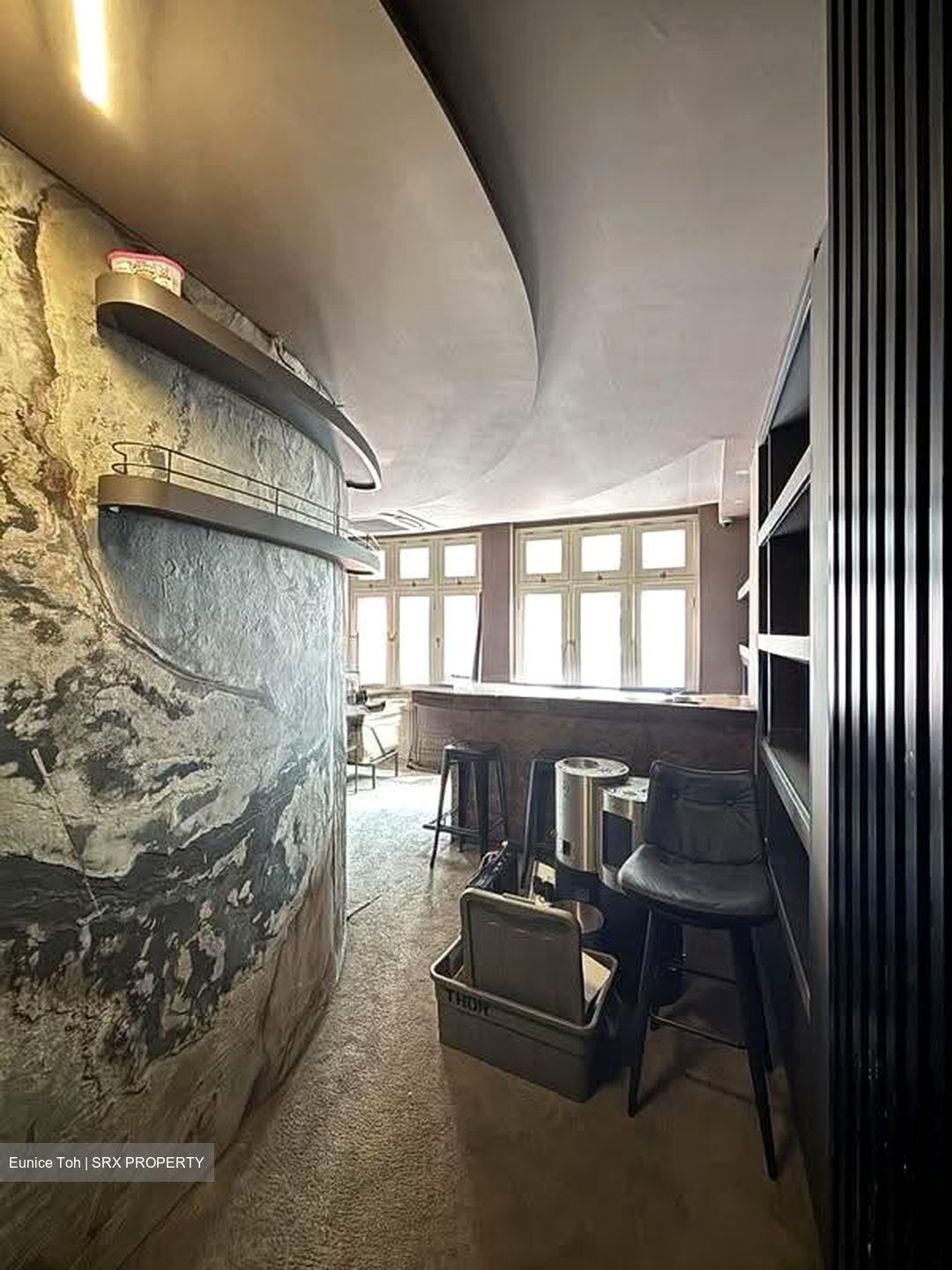 Telok Ayer Conservation Area (D1), Shop House #628751981